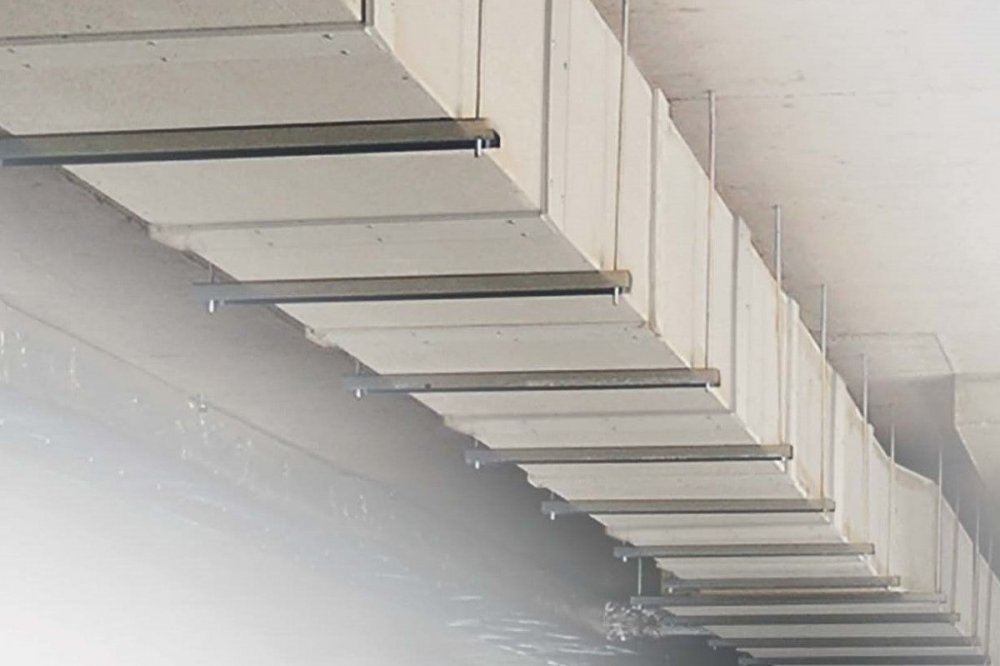 Silboard plaat