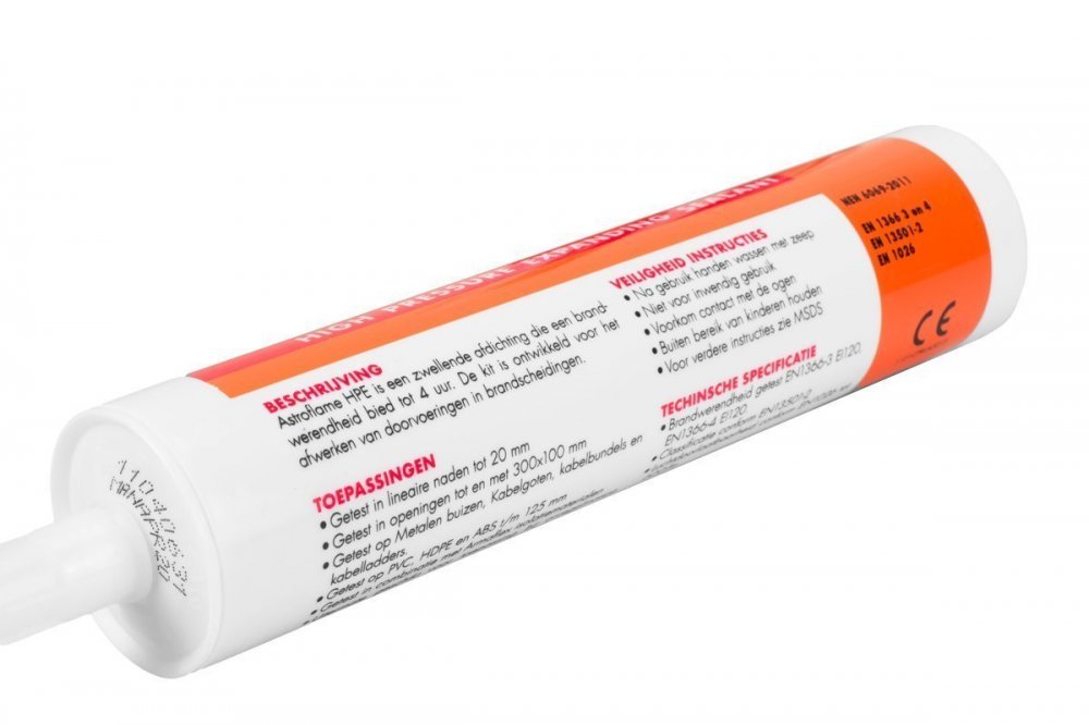 Szczeg&oacute;ły zdjęcia produktu HPE Kit